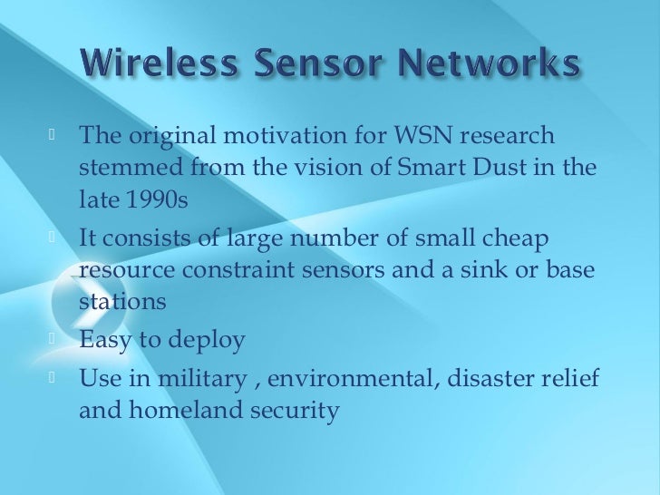 research papers on wireless network Useful example of research paper on wireless network topics free sample wireless network research paper proposal read tips how. research papers on wireless network Useful example of research paper on wireless network topics free sample wireless network research paper proposal read tips how.