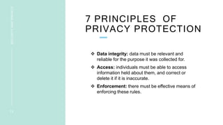Security and privacy in cloud computing.pptx