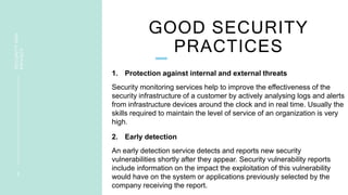Security and privacy in cloud computing.pptx