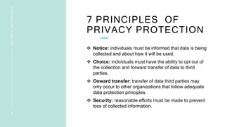 Security and privacy in cloud computing.pptx