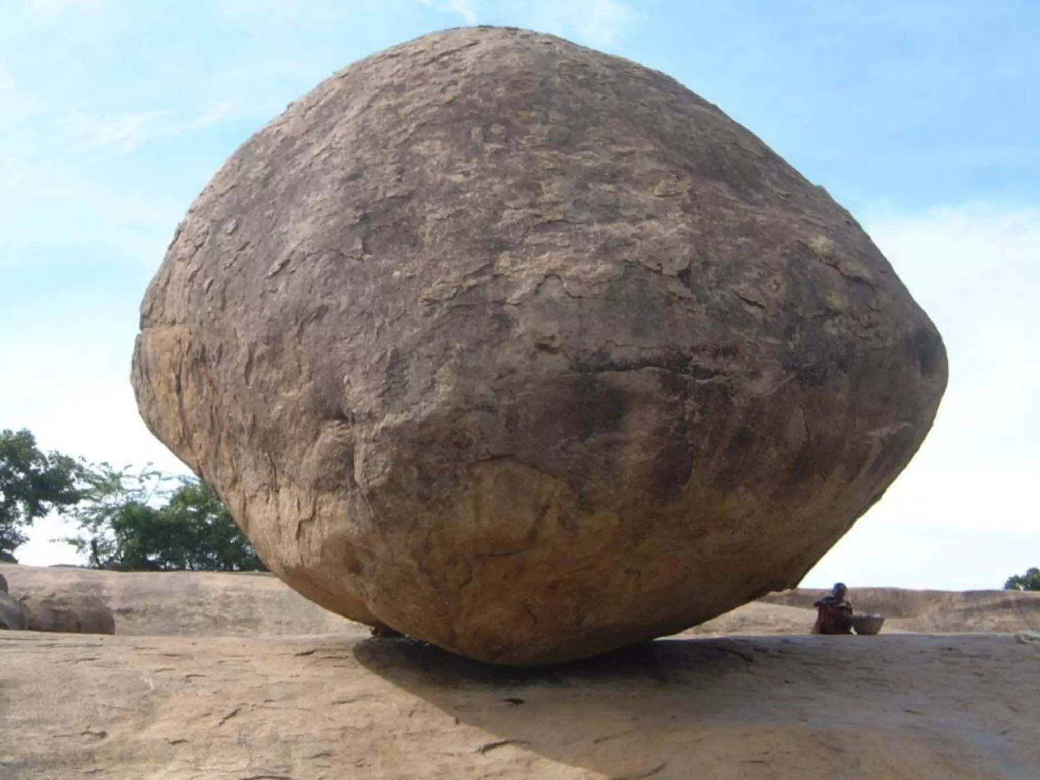 Architecture – What is it?




A Fresh Perspective               14
 