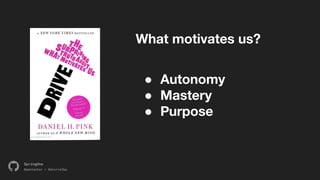 Security as Code: A DevSecOps Approach