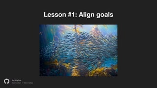 Security as Code: A DevSecOps Approach