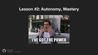 Security as Code: A DevSecOps Approach