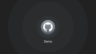 Security as Code: A DevSecOps Approach