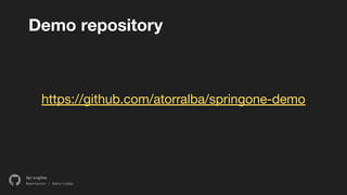 Security as Code: A DevSecOps Approach