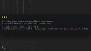 Security as Code: A DevSecOps Approach