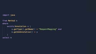 Security as Code: A DevSecOps Approach