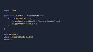 Security as Code: A DevSecOps Approach