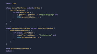 Security as Code: A DevSecOps Approach