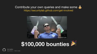 Security as Code: A DevSecOps Approach