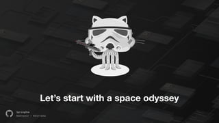 Security as Code: A DevSecOps Approach