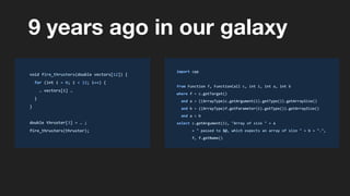 Security as Code: A DevSecOps Approach