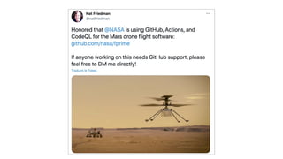 Security as Code: A DevSecOps Approach