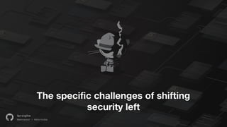 Security as Code: A DevSecOps Approach
