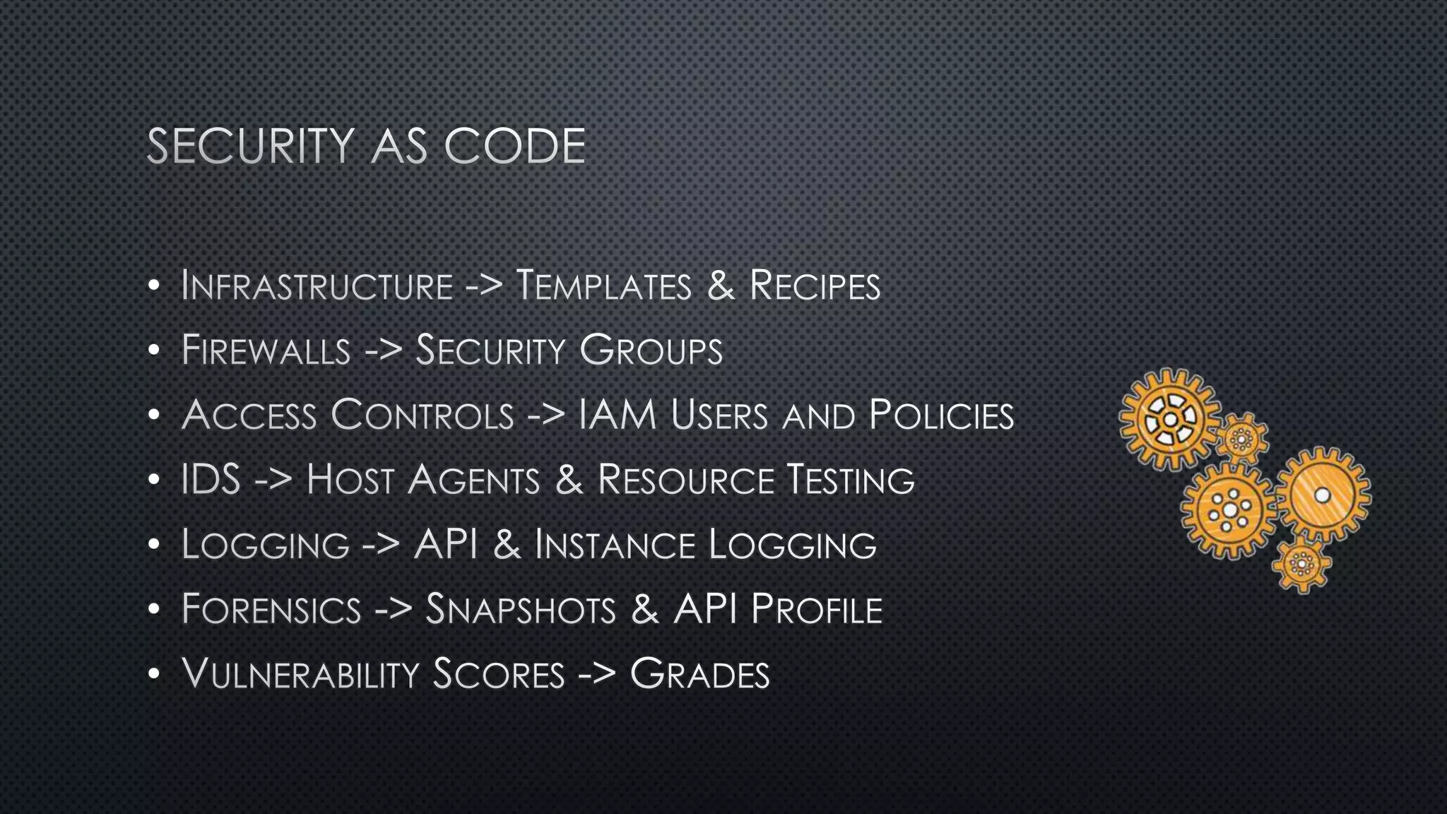 •
•
•
•
•
•
•
 