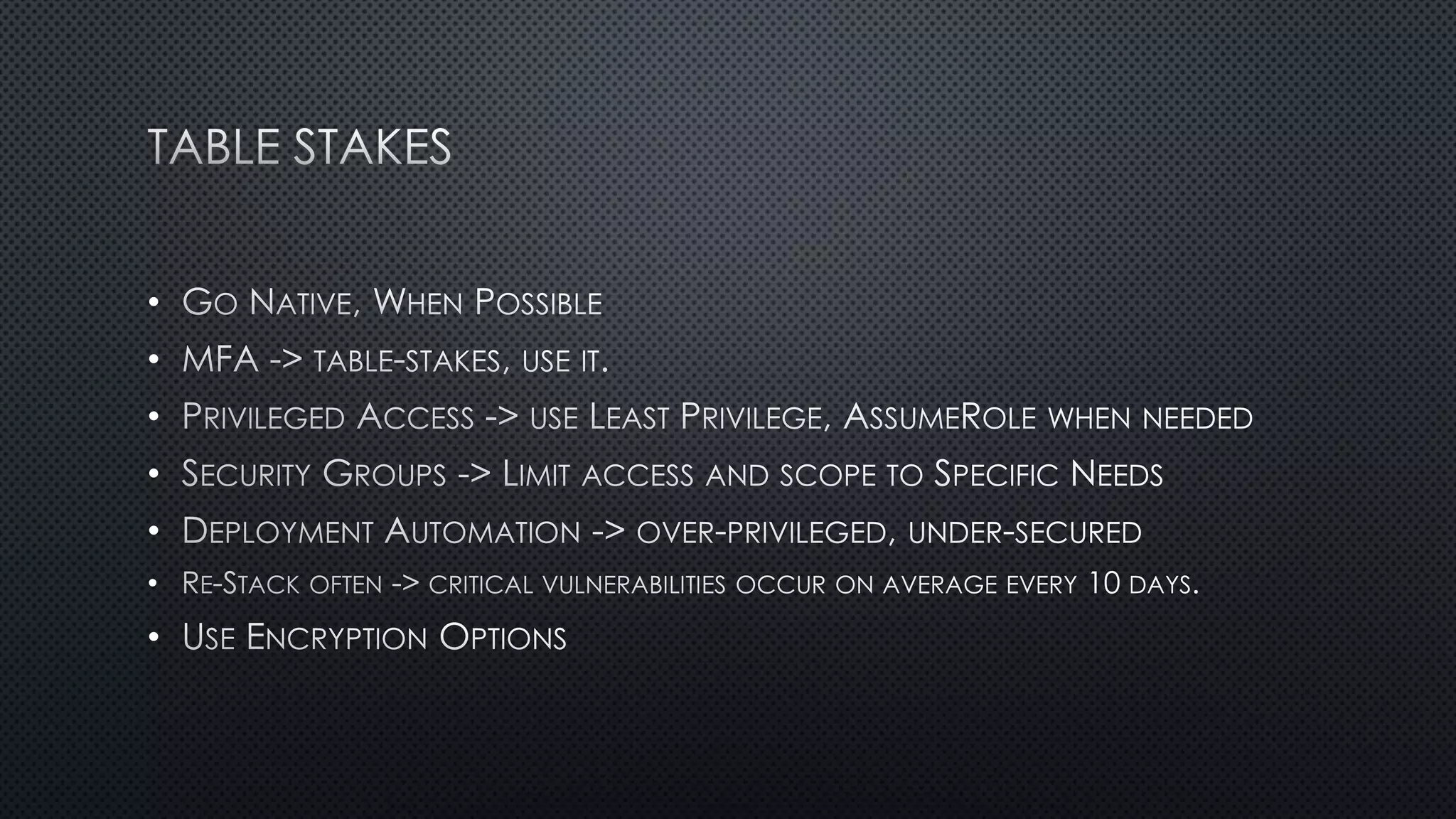 •
•
•
•
•
•
•
 