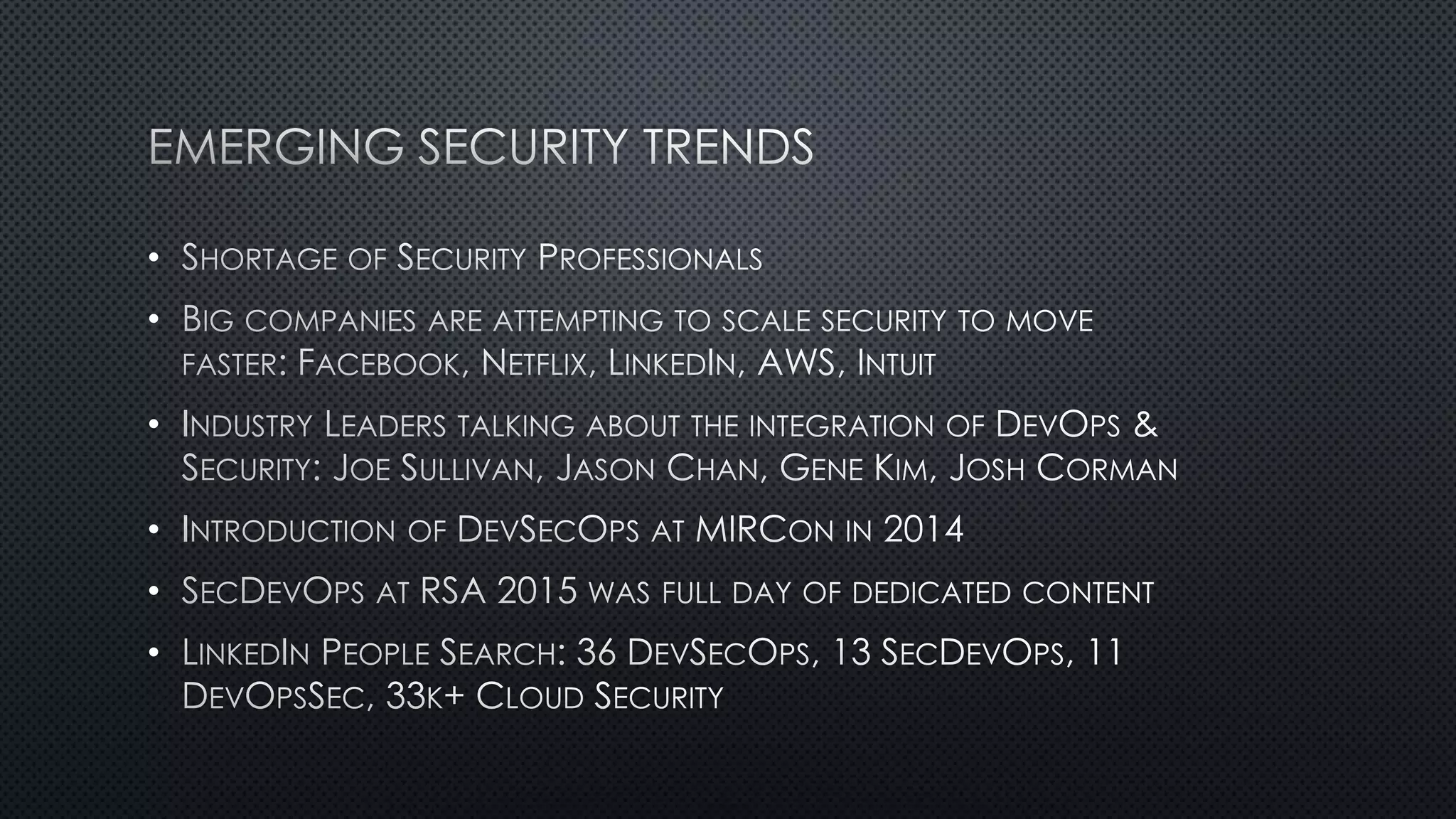 •
•
•
•
•
•
 