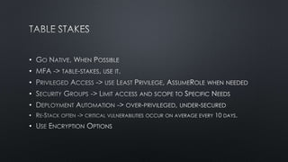 •
•
•
•
•
•
•
 