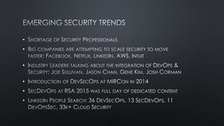 •
•
•
•
•
•
 