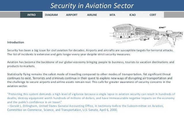 aviation ethics essay aviation ethics essay