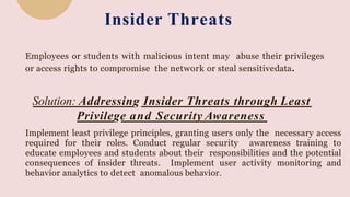 security_assessment_report_nidhi yadav.pptx