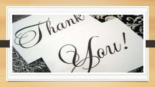 Security Issues in MANET