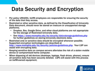 securityawareness.pptx