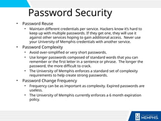 securitya wareness dont miss it .pptx