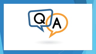 Security Awareness Training