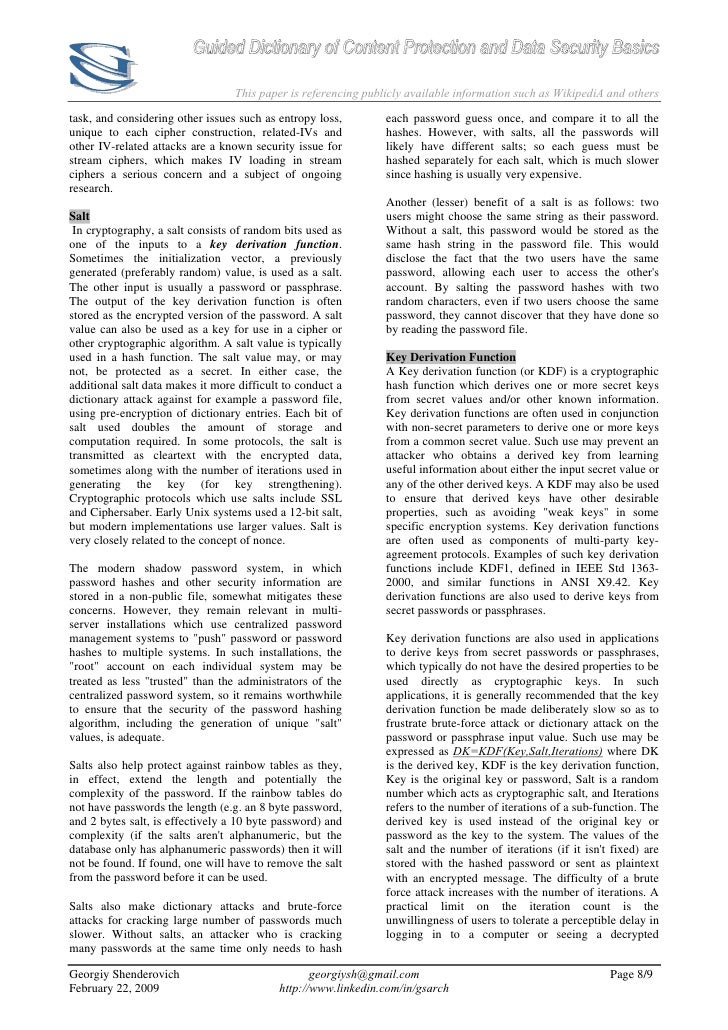 National security essay topics picture