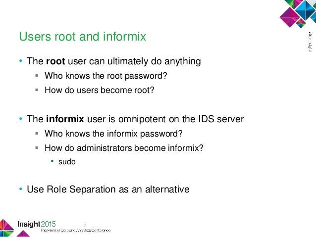 Key generation failed encrypt_aes informix 12 10 Key generation failed encrypt_aes informix 12 10