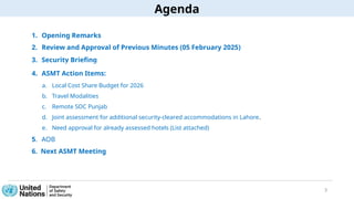 Security Briefing - Punjab ASMT Meeting 26 June 2025 upload.pptx