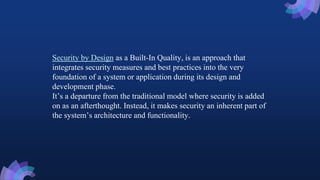 Security_by_Design.pptx