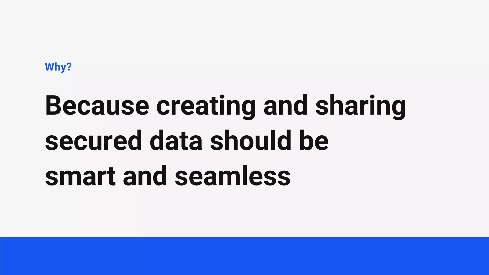 Security camera abu dhabi | CCTV camera companies in Dubai | PPT | Free