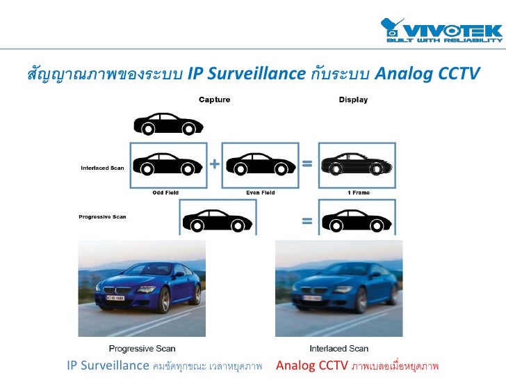 security want