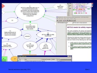 Security case buffer overflow | PPTX