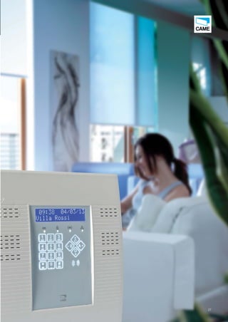 2727
EN_2014_CATALOGO_SICUREZZA.indd 27 12/06/14 15:01
 