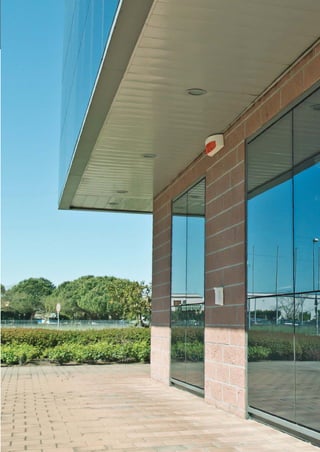 59
EN_2014_CATALOGO_SICUREZZA.indd 59 12/06/14 15:04
 