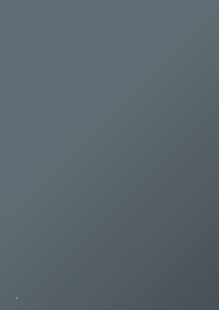 6
EN_2014_CATALOGO_SICUREZZA.indd 6 12/06/14 14:59
 