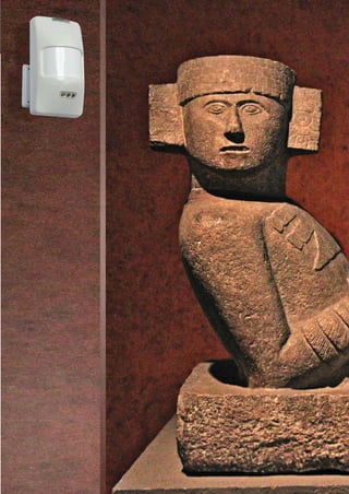 69
EN_2014_CATALOGO_SICUREZZA.indd 69 12/06/14 15:04
 