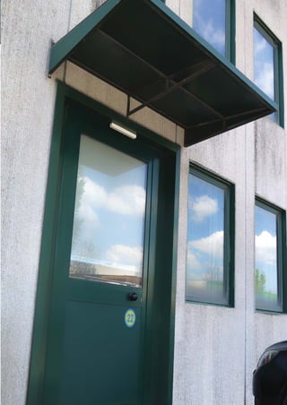 75
EN_2014_CATALOGO_SICUREZZA.indd 75 12/06/14 15:05
 