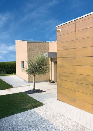 76777676767776767666667676667667767676767667676666666667676766666666666767666666666666667666666666666666666666666776666666666676666666666666666666666666
EN_2014_CATALOGO_SICUREZZA.indd 76 12/06/14 15:05
 