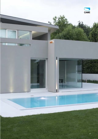 8383
EN_2014_CATALOGO_SICUREZZA.indd 83 12/06/14 15:05
 