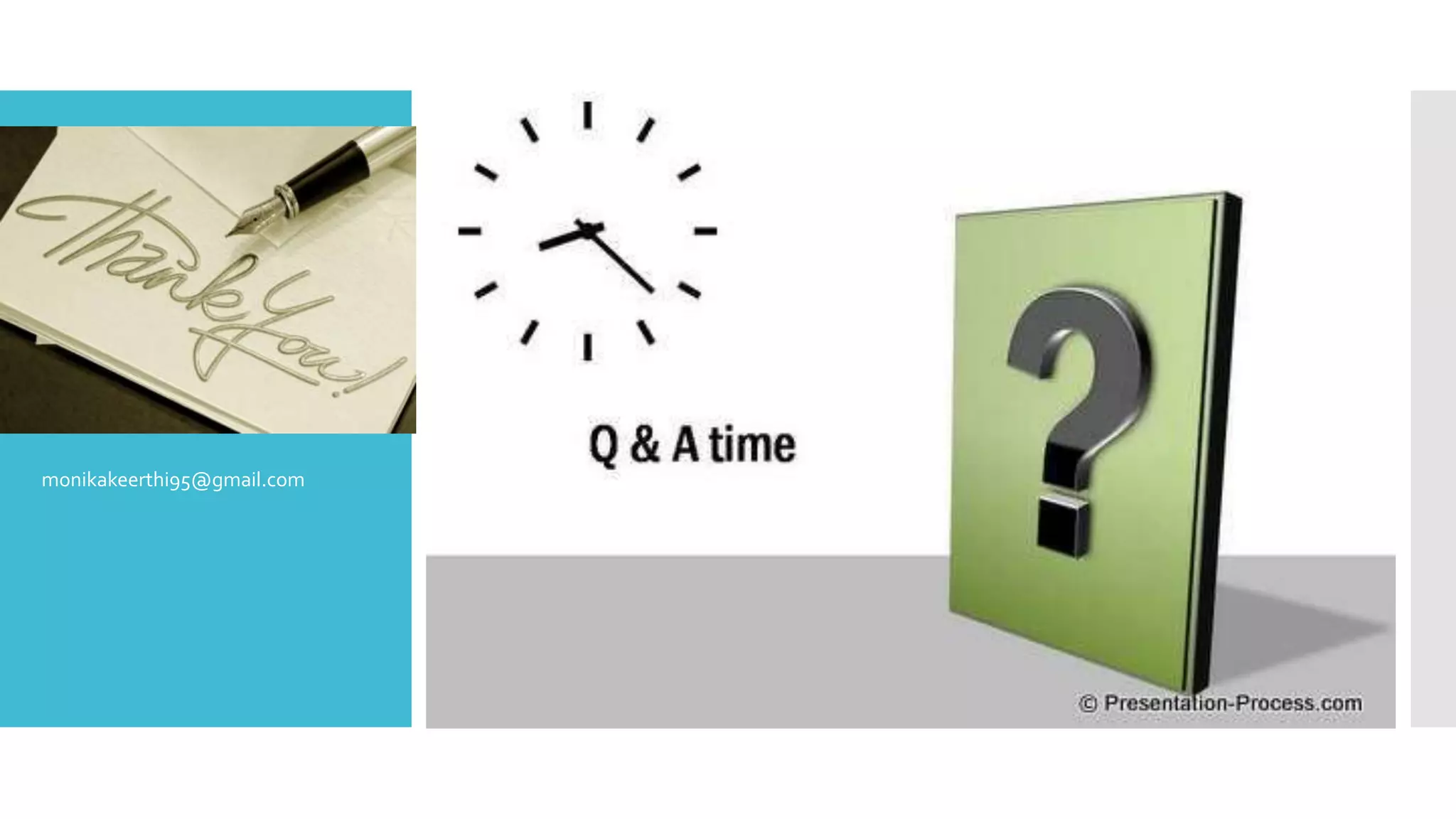 monikakeerthi95@gmail.com
 