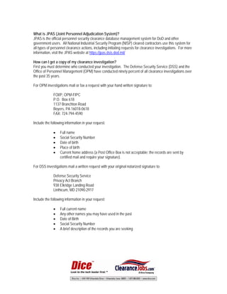 security_clearance_faq