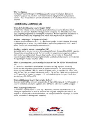 security_clearance_faq