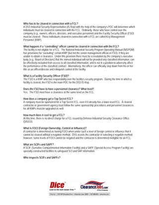security_clearance_faq