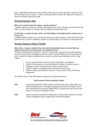 security_clearance_faq