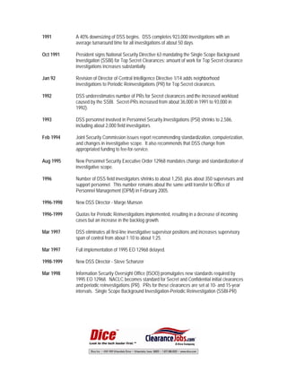 security_clearance_faq